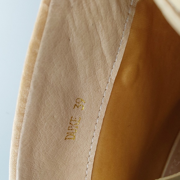 Akira Bling Ankle Bootie 🔥🔥🔥 - Picture 5 of 5